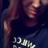 jaimeraelovee1's profile image