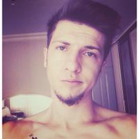 Cengiz (@bayruhastasi) Twitter profile photo