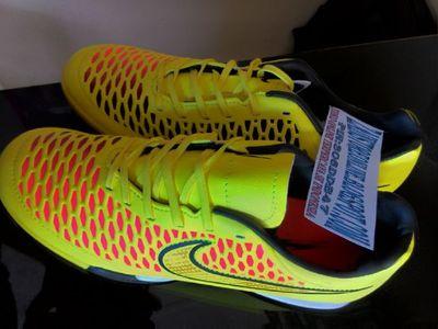 Toko Sport Zain Store Online (Toko http://t.co/sZWOBC9BWm 15 psr 4 Diski, Simpang komp.BTN Medan) Contact Pemesanan PIN BB: 539A10B6(SPORT) & 54FA5FE7(CASUAL)