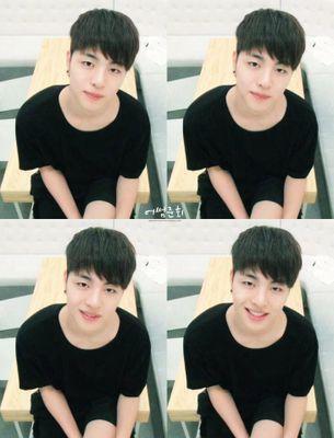 #250215   #อย่าแหลมline       #ฮเวline