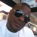 Statan Jay Burney - @statanb007 - Twitter