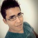 Joel Angel Gómez - @Joe_Gove - Twitter