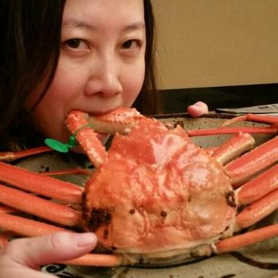 ツイッター 西原 理恵子