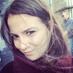 Gaia Vernaglione (@gaiavernaglione) Twitter profile photo