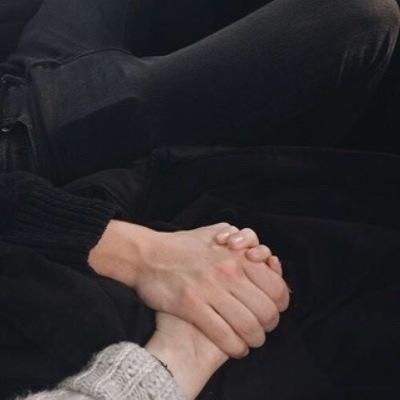 ربي اختر لي ماتراه خيراً لي.