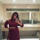 Leonor Arroyo - @ArroyoLeonor59 - Twitter