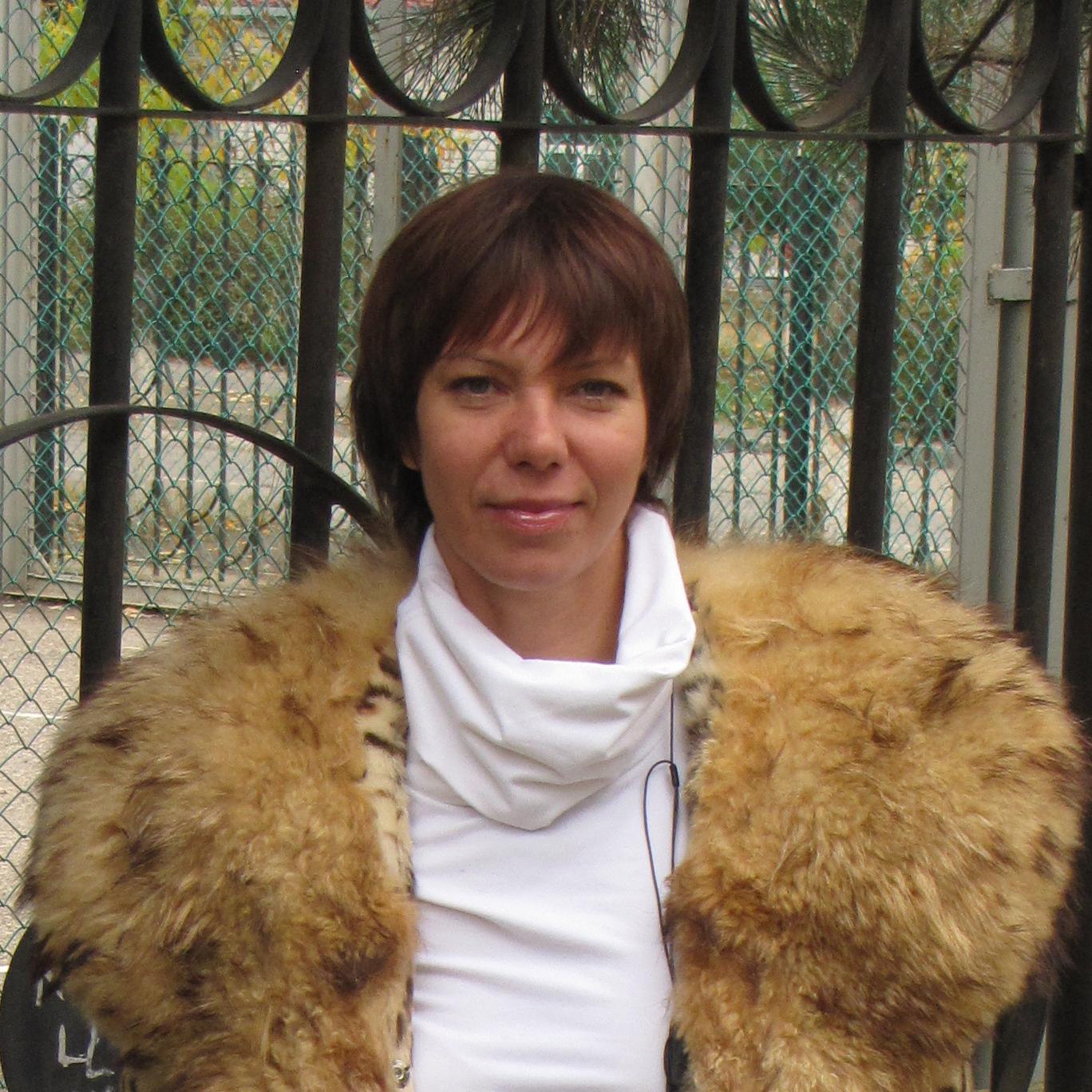 diya713's profile picture. 