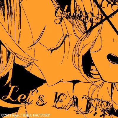 アニメ好き、音楽好き、よろしくです！！ ♪（ｖ＾＿＾）ｖｖ（＾＿＾ｖ）♪！

たまに、絵をかいたりしますので、
よろしくです！！