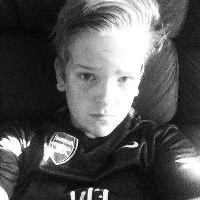 love my gaming, Fifa, COD, GTA
