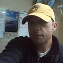 Edward Sharp - @esharp0844 - Twitter