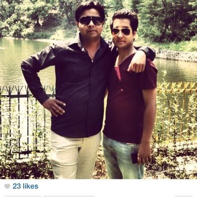 Himansh01676383's profile picture. 