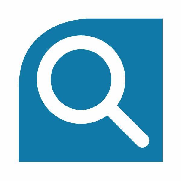 Follow @senseaboutsci to see our latest work on evidence and public policy.