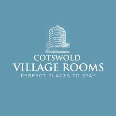 Bed & breakfast stays off the beaten track in a selection of distinctive & memorable homes, hotels, & pubs in villages, & local produce we offer our guests.