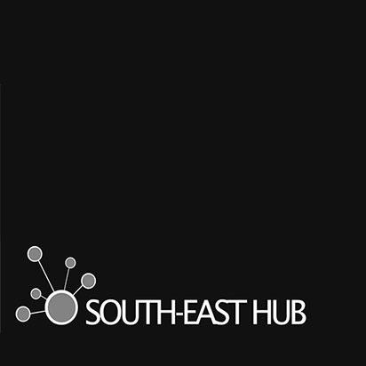 Postgraduate Conference: 'Perspectives on the Past: Interdisciplinarity in Historical Research'. 11th June 2015 at the University of Kent, Canterbury.