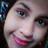rosi_clari's profile image