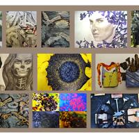 Stewards Art (@stewardsart) 's Twitter Profile