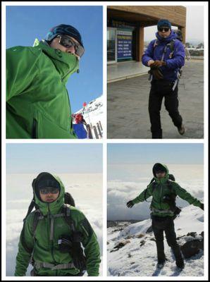 osls04844's profile picture. 