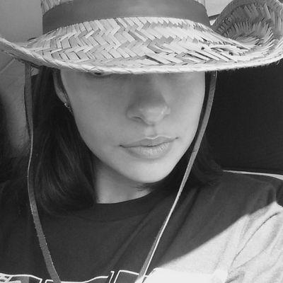 loveasailor_'s profile picture. Educated, Gamer, 17 | | #29 MX CRF 250