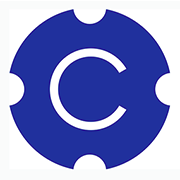 Mayorista importador/exportador informático. Productos de almacenamiento, networking y seguridad