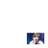 O5o9__y_R's profile image