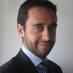Albert Estival (@albertestival) Twitter profile photo Albert Estival (@albertestival) Twitter profile photo