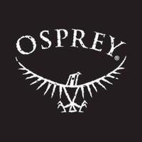 Osprey South Africa (@osprey_za) 's Twitter Profile