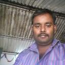 Karthik Keyan - @thalaivaru - Twitter