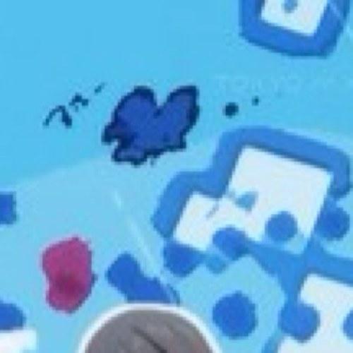アダルト動画サイト「エロブロ」のアカウント 更新情報をツイートします。