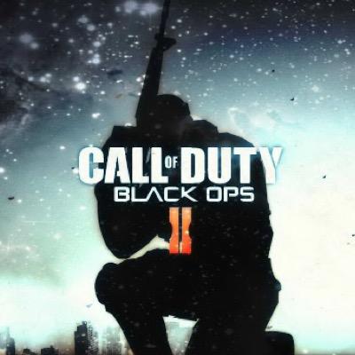 ps3/bo2/TDM週間世界ランキング3位！/クラメン募集/DOM,リーグ戦やるおー/誰でもいいのでフォローよろすく！！w