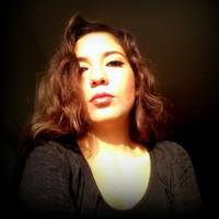 Gizem Özkır (@misteryumm) Twitter profile photo