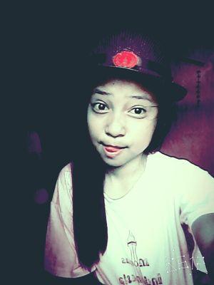 _putriiashilla2's profile picture. namaku putri tinggal di kendal,jateng || pin bbm 548F96FE || facebook Putri Vanny || kelas VIII A di SPIKA || Anggota PMR di SMPN 1 KANGKNG || cita* mnjadi DOKT