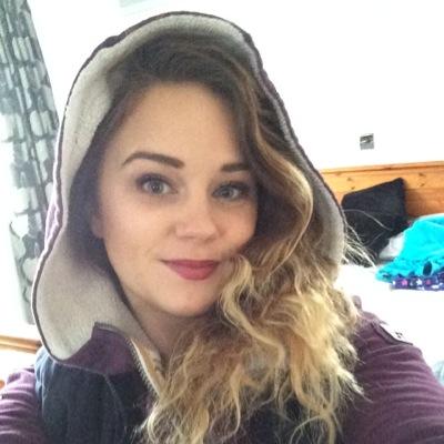 whayley393's profile picture. Student MH Nurse (2nd year). Working as a Hcw in a medium secure hospital. Mother of 2 happily enganged and a keen horsewoman.