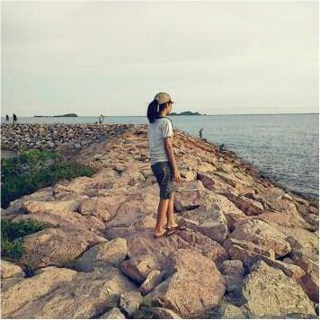IG rung_suthasinee