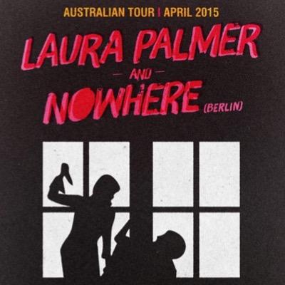 Laurapalmermelb Profile Picture