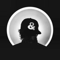 Nick Merzetti (@merzetti) 's Twitter Profile