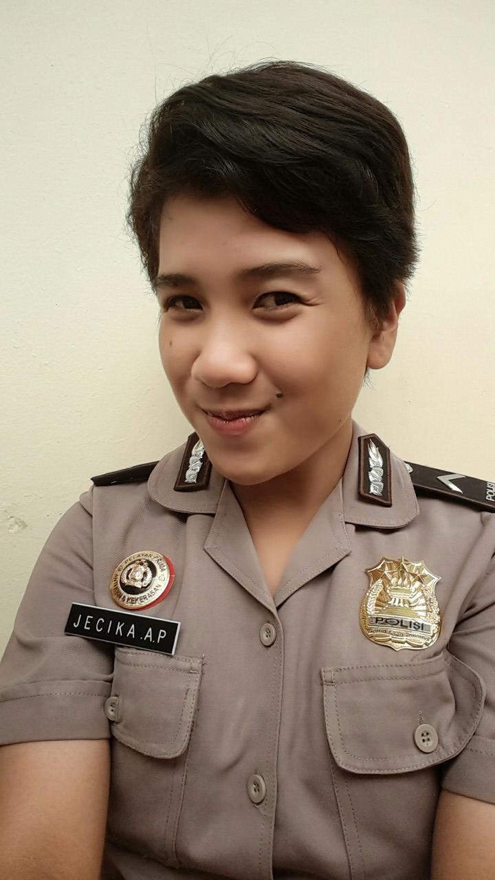 Jesus | Dwiputrasusila ♥