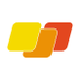 WebHostingBuzz (@webhostingbuzz) Twitter profile photo WebHostingBuzz (@webhostingbuzz) Twitter profile photo