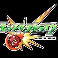 スモーカー (@s8b1pai18cw0ib1) Twitter profile photo