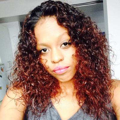 stacyjonaz's profile picture. always ready for a adventure .i would love to meet Ellen one day