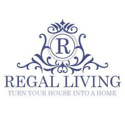 Top importer and distributor of #luxury home #furnishings and #giftware