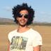 Juan Pablo Salazar (@enano_jps) Twitter profile photo