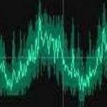 News and information about Oscilloscopes