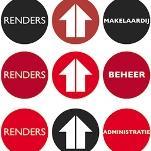 Renders Makelaars | Heideweg 5 | Postbus 202 | 6230 BA | Meerssen | http://t.co/KB3Xur3zSR