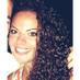 Cristina Condorelli (@condorellicris) Twitter profile photo Cristina Condorelli (@condorellicris) Twitter profile photo