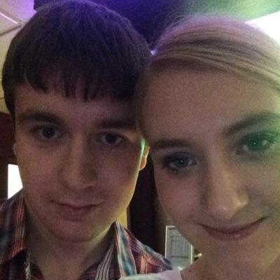 megajibba's profile picture. it aint about how hard you hit its about how hard u can get hit and keep moving forward