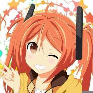 藍原 延珠さんのプロフィール画像