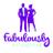FabFitFine's profile image