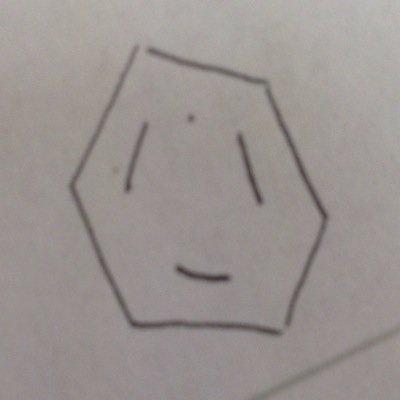 ( *ˊᵕˋ)✩‧₊˚ 帝王な中丸雄一にやられてます ✩‧˚॰