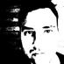 Marko Cirman (@markocirman) Twitter profile photo Marko Cirman (@markocirman) Twitter profile photo