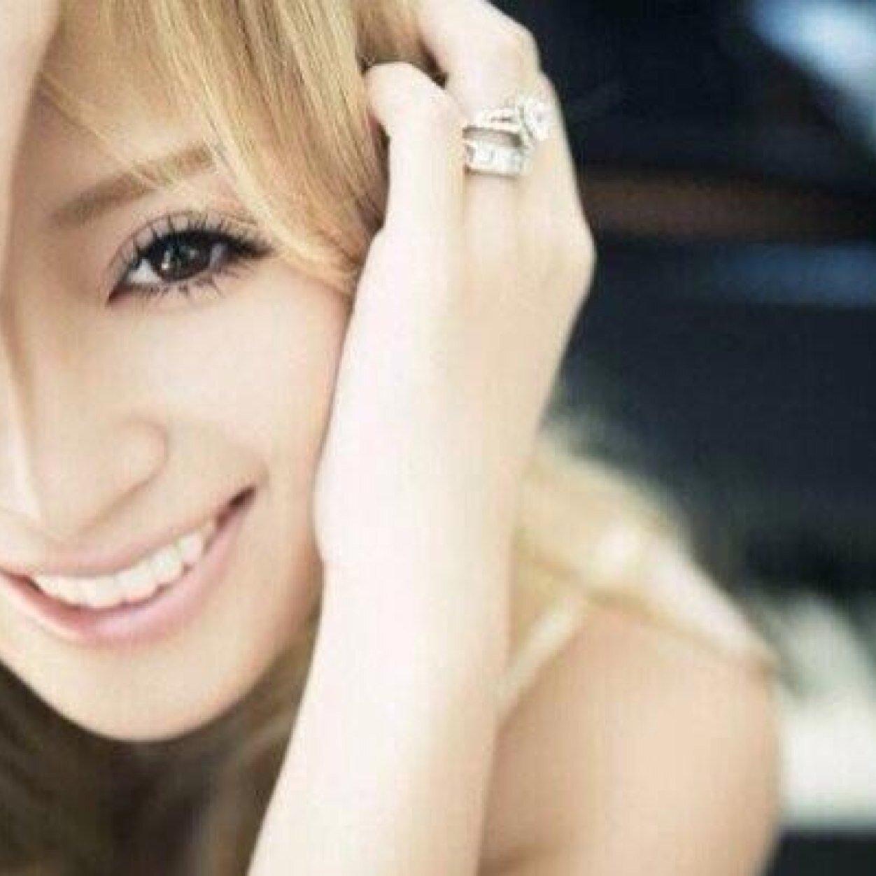 加藤智子さんとSKE４８を応援しています！